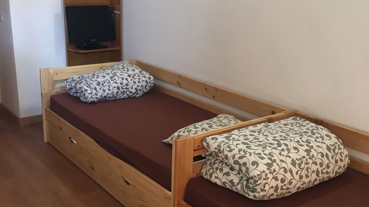 Photo of Bedroom in San Agustin