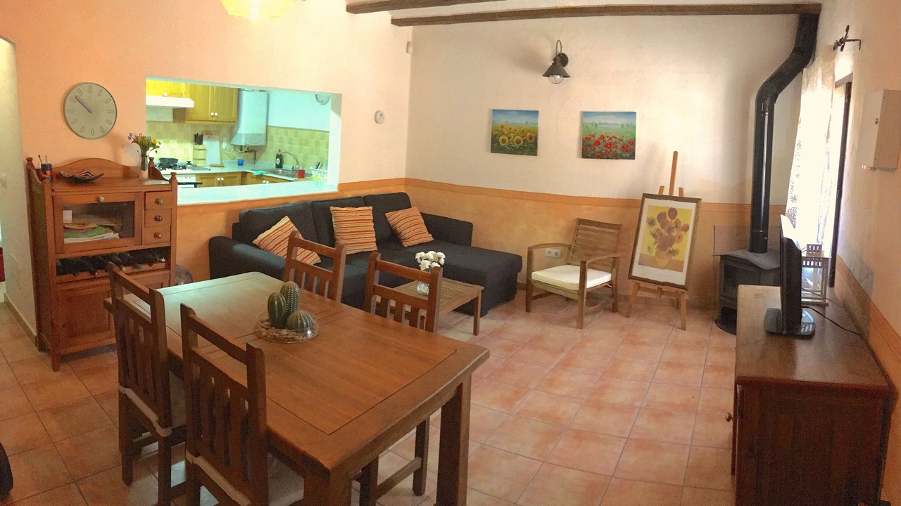 Photo of Others in San Agustin