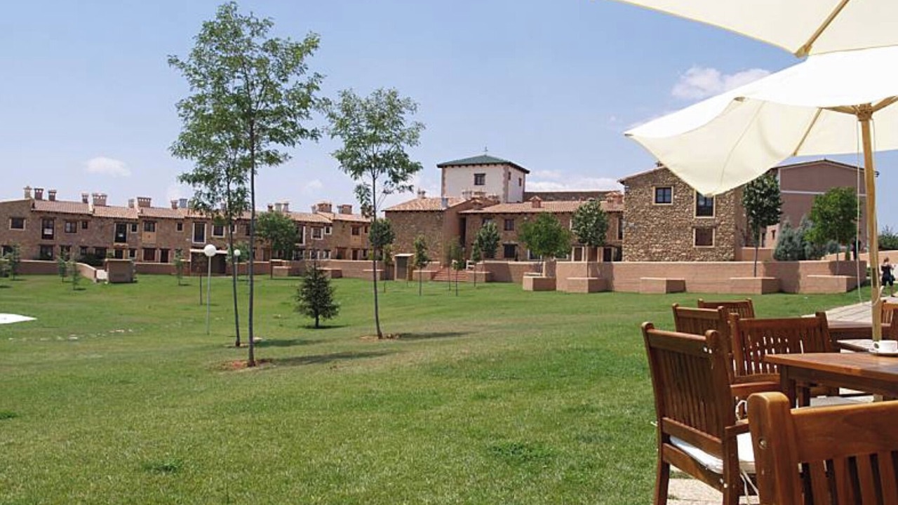 Photo of Outdoor in San Agustin