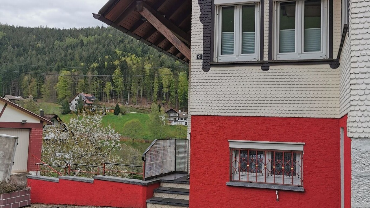 Photo of Outdoor in Tonbach