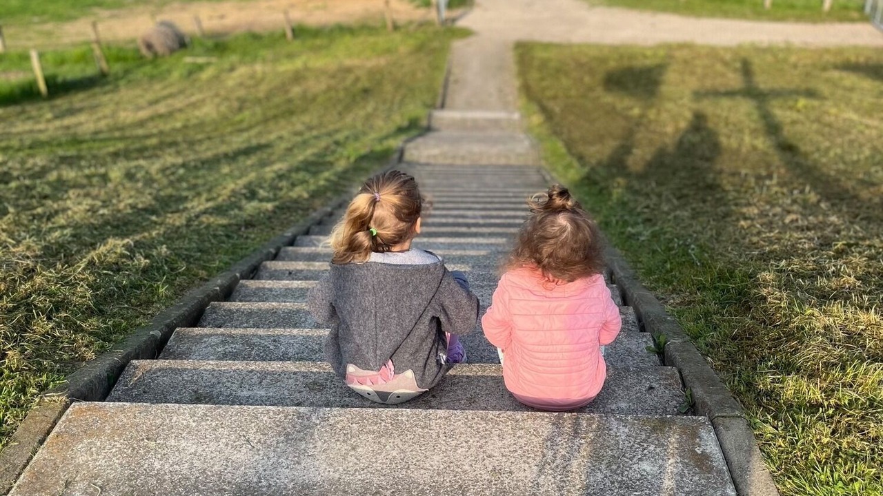 Photo of Outdoor in Spellen