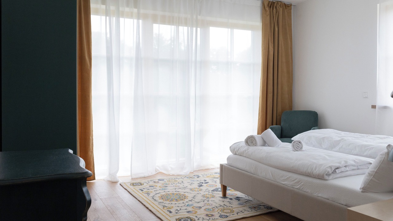 Photo of Bedroom in Riegsee