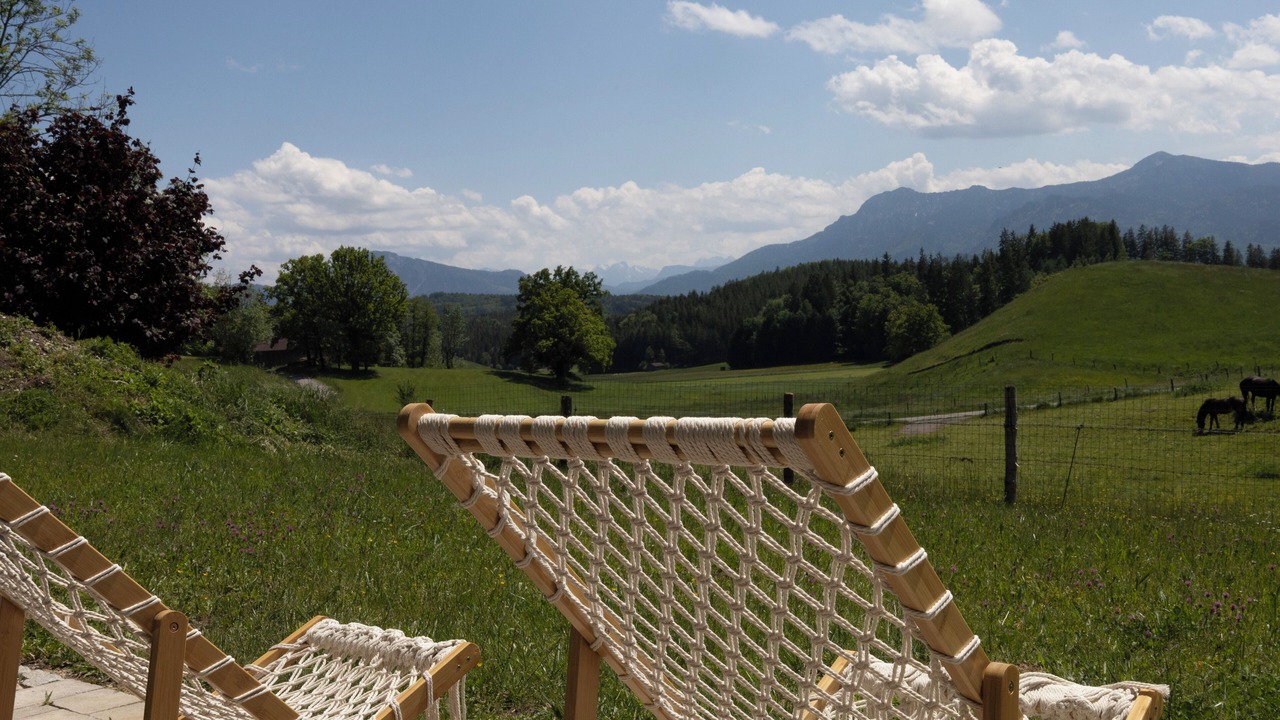 Photo of Outdoor in Riegsee