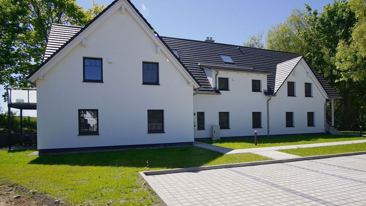 Photo of Outdoor in Lobbe