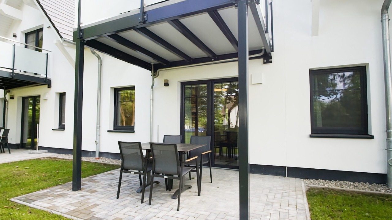 Photo of Outdoor in Lobbe