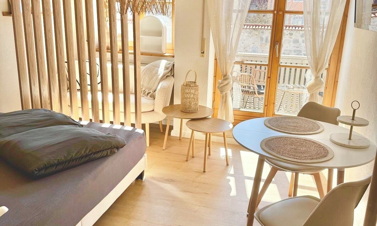Photo of Livingroom in Kempten