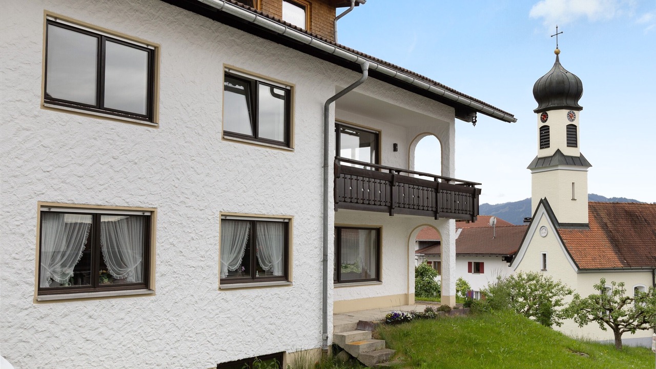 Photo of Outdoor in Wagneritz