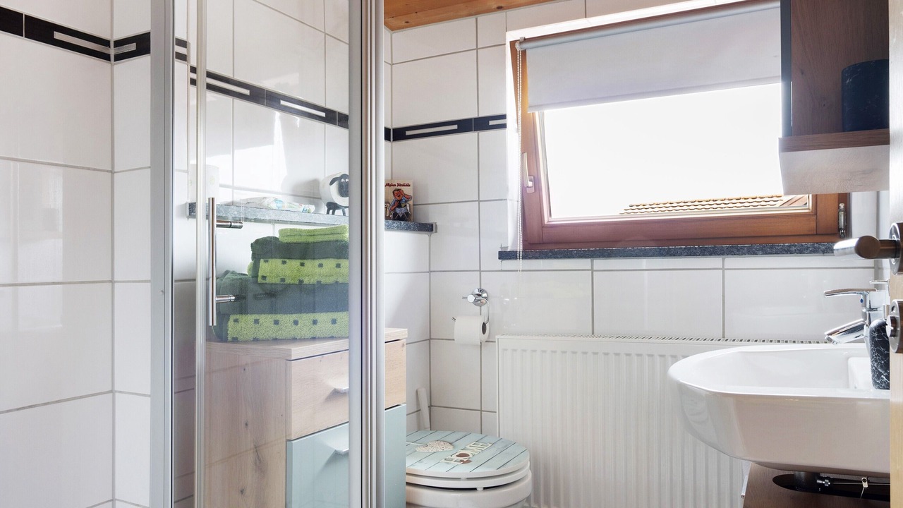 Photo of Bathroom in Wagneritz