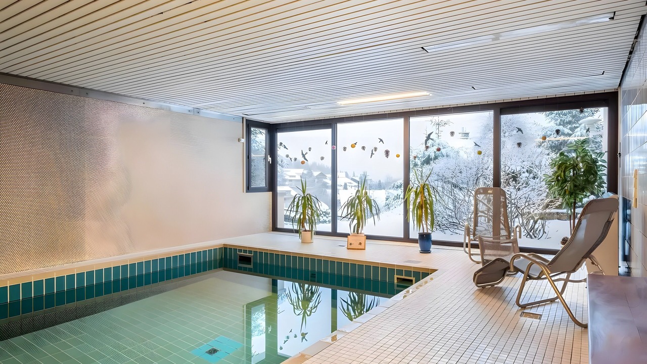 Photo of Outdoor in Schoenwald