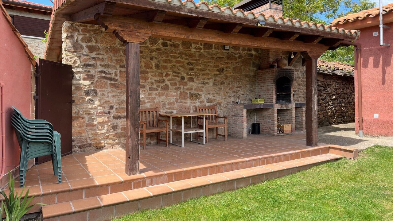 Photo of Outdoor in Tera