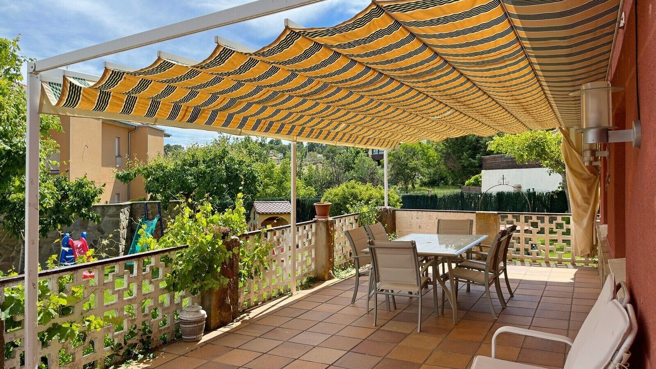 Photo of Outdoor in Tera