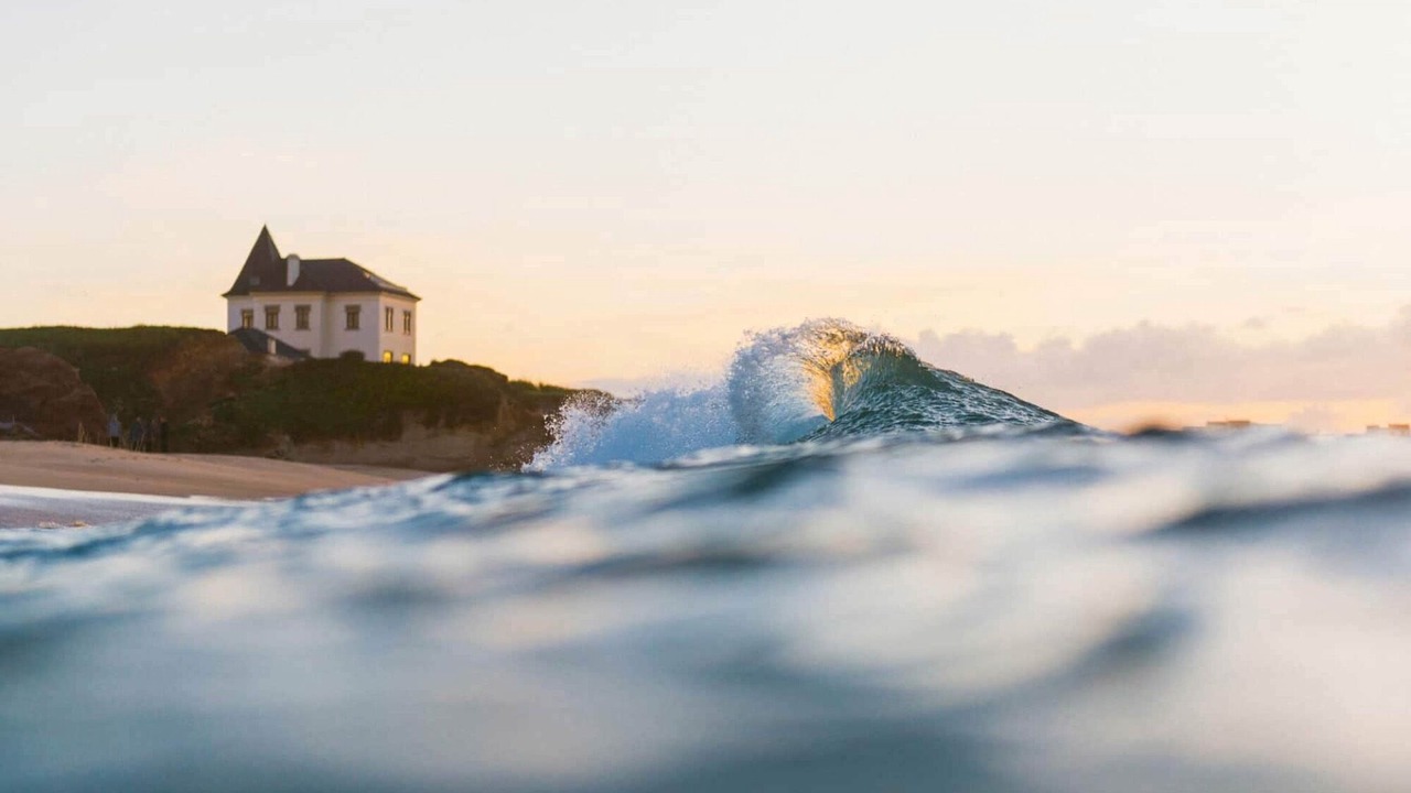 Photo of Others in Baleal