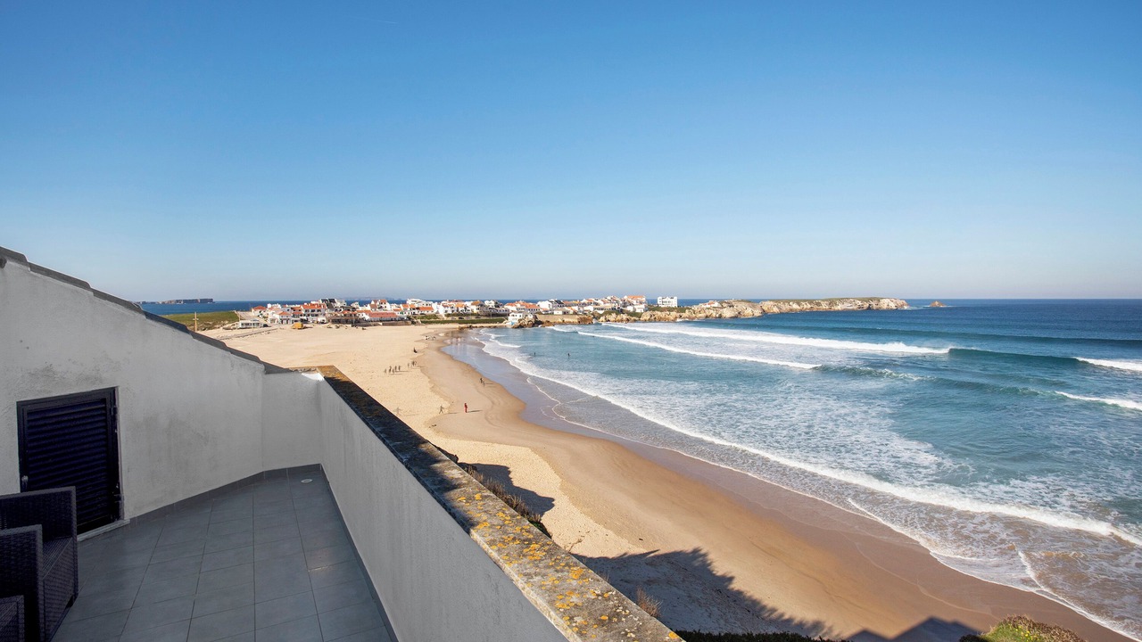 Photo of Others in Baleal