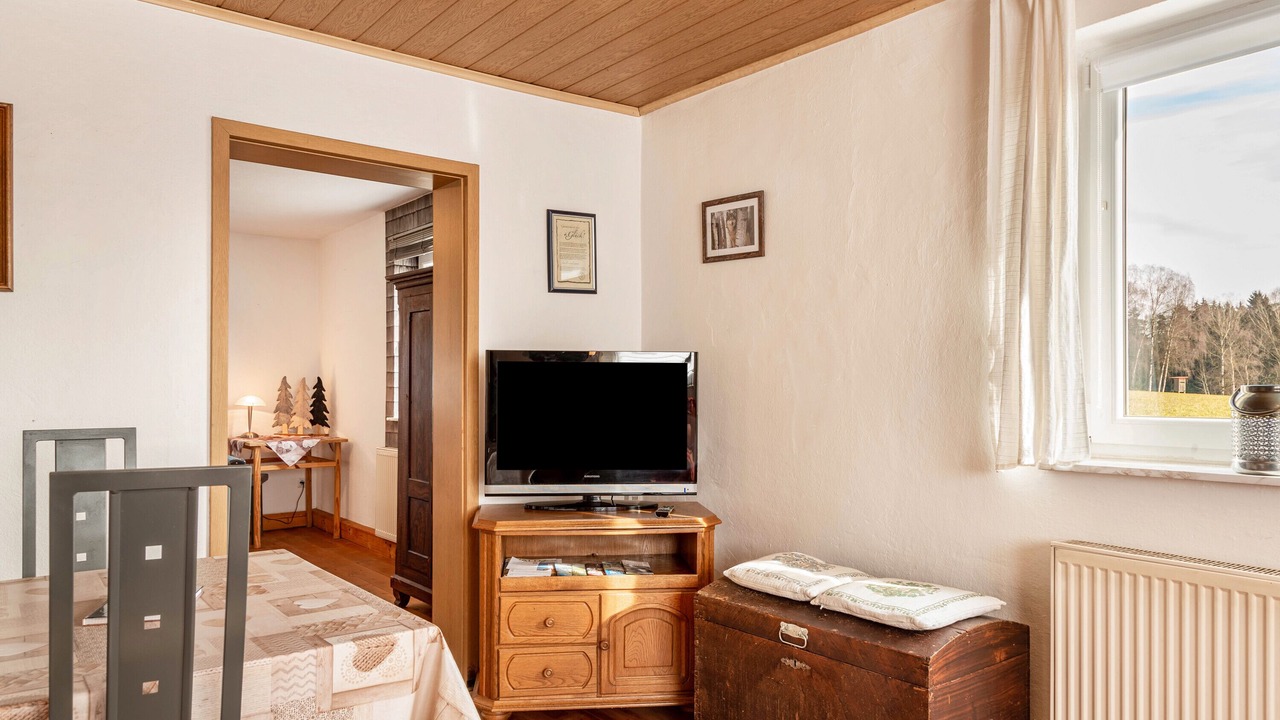 Photo of Livingroom in Aicha vorm Wald