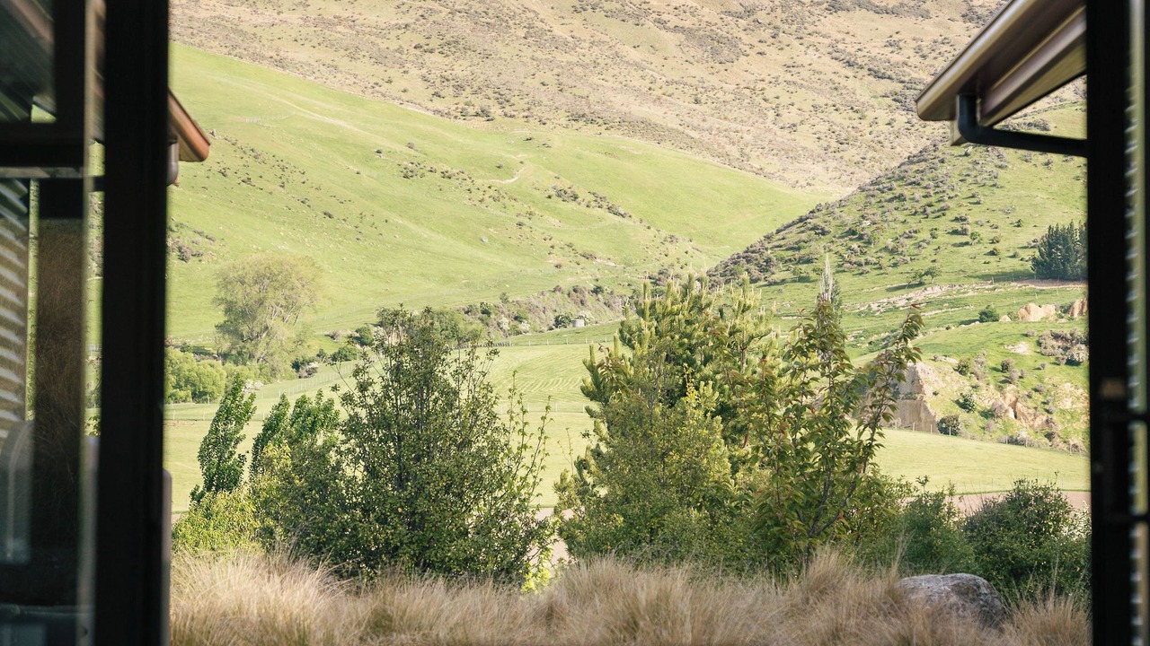 Photo of Others in Cardrona