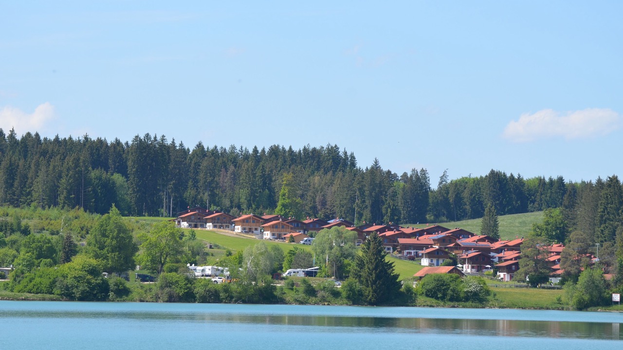 Photo of Others in Lechbruck