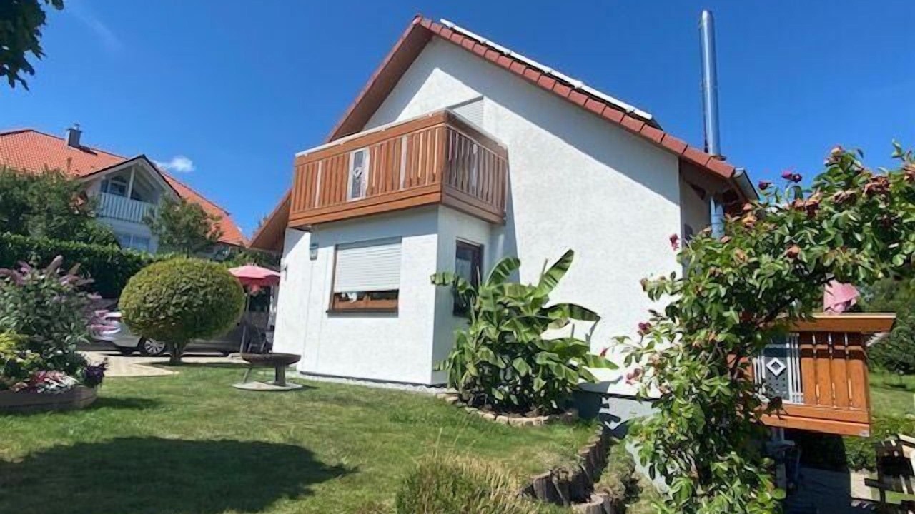 Photo of Outdoor in Stockach