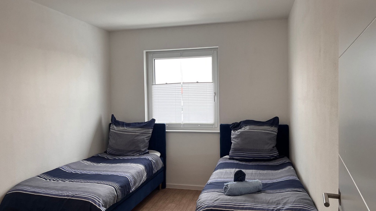 Photo of Bedroom in Wallersdorf