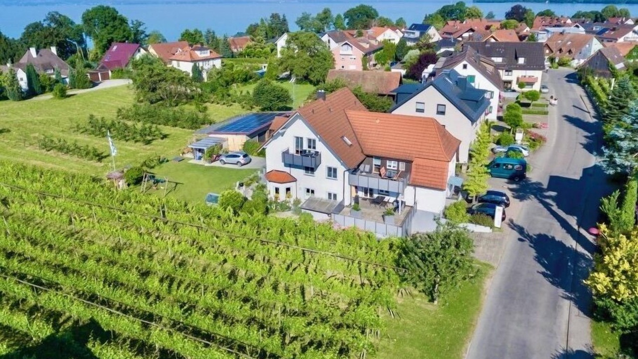 Photo of Outdoor in Nonnenhorn