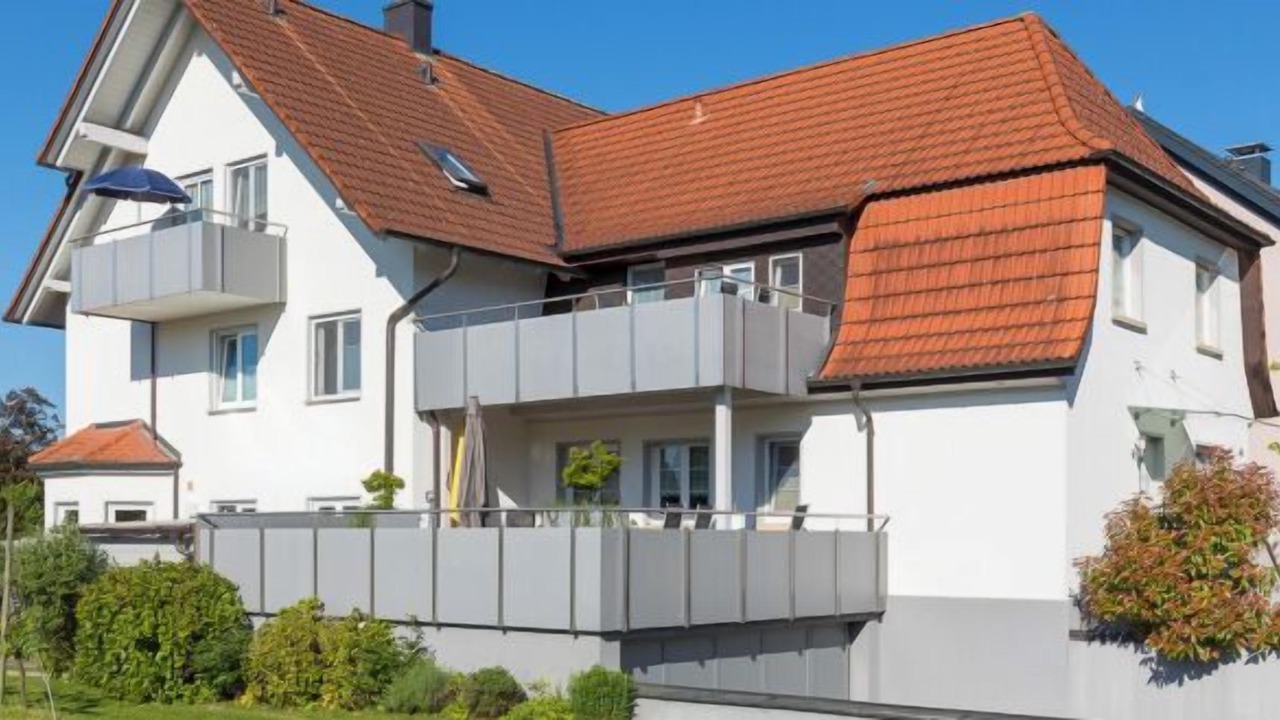 Photo of Outdoor in Nonnenhorn
