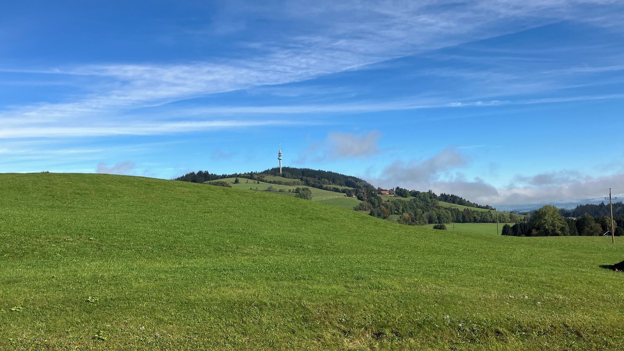 Photo of Others in Buchenberg