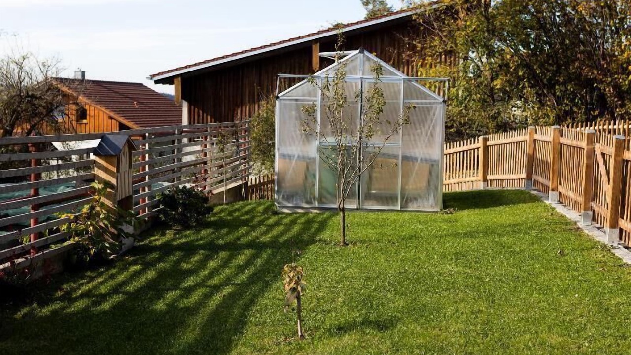 Photo of Outdoor in Rinchnach