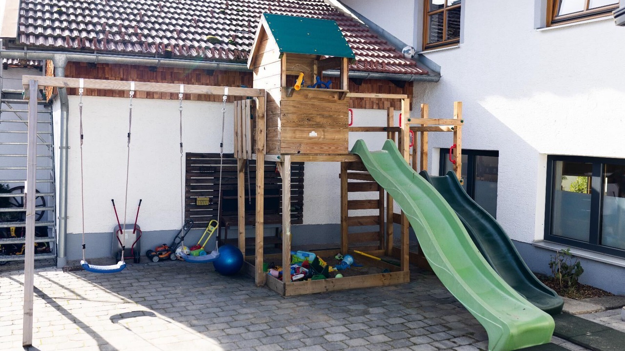 Photo of Others in Rinchnach