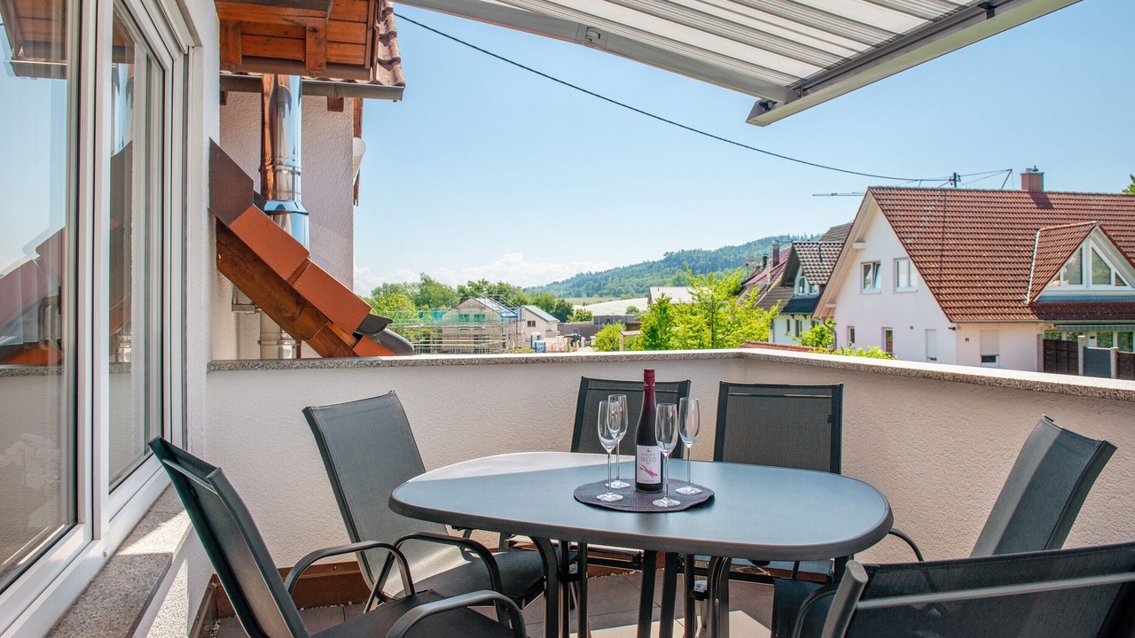 Photo of Outdoor in Uhldingen-Muehlhofen