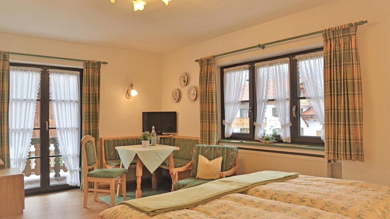 Photo of Bedroom in Kruen