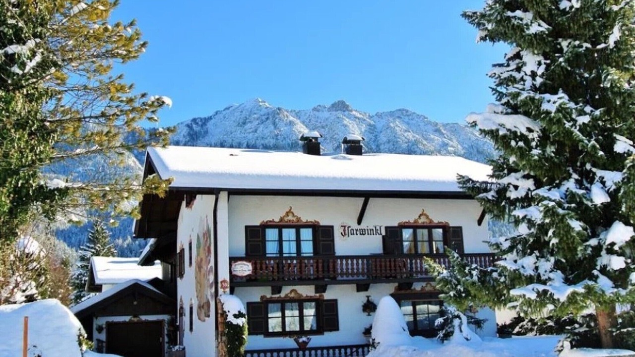 Photo of Outdoor in Kruen