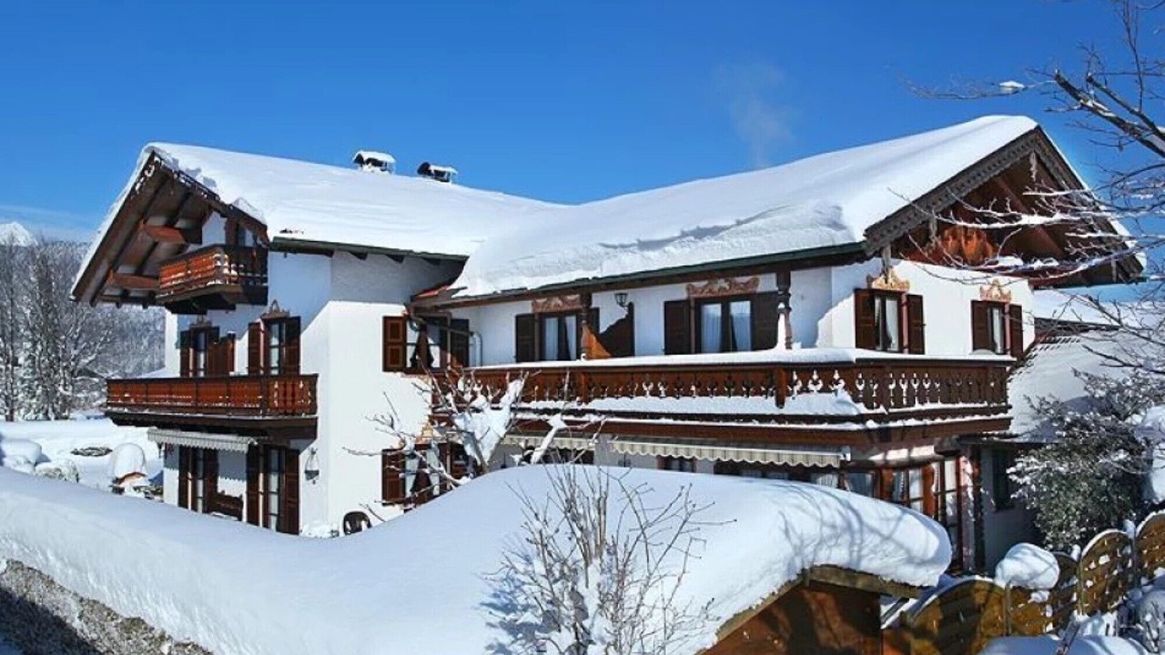 Photo of Outdoor in Kruen