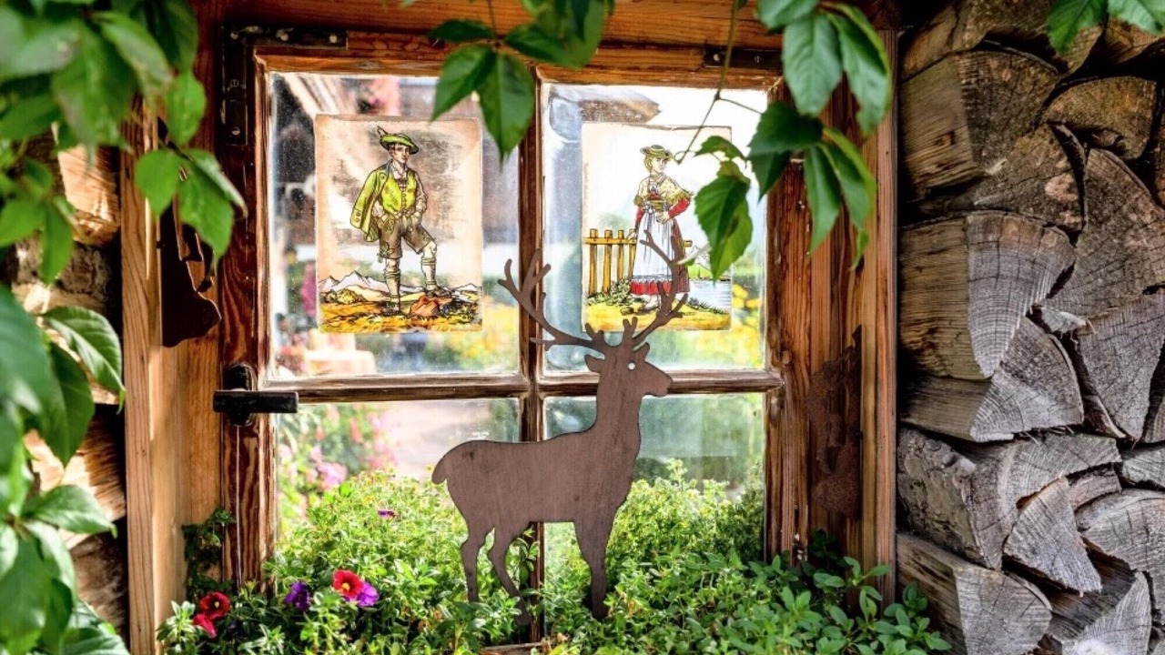 Photo of Outdoor in Kruen