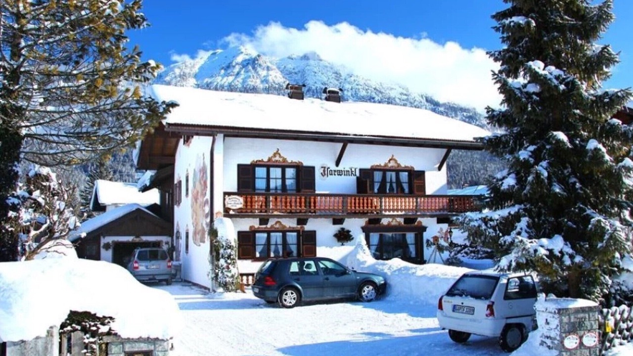 Photo of Outdoor in Kruen