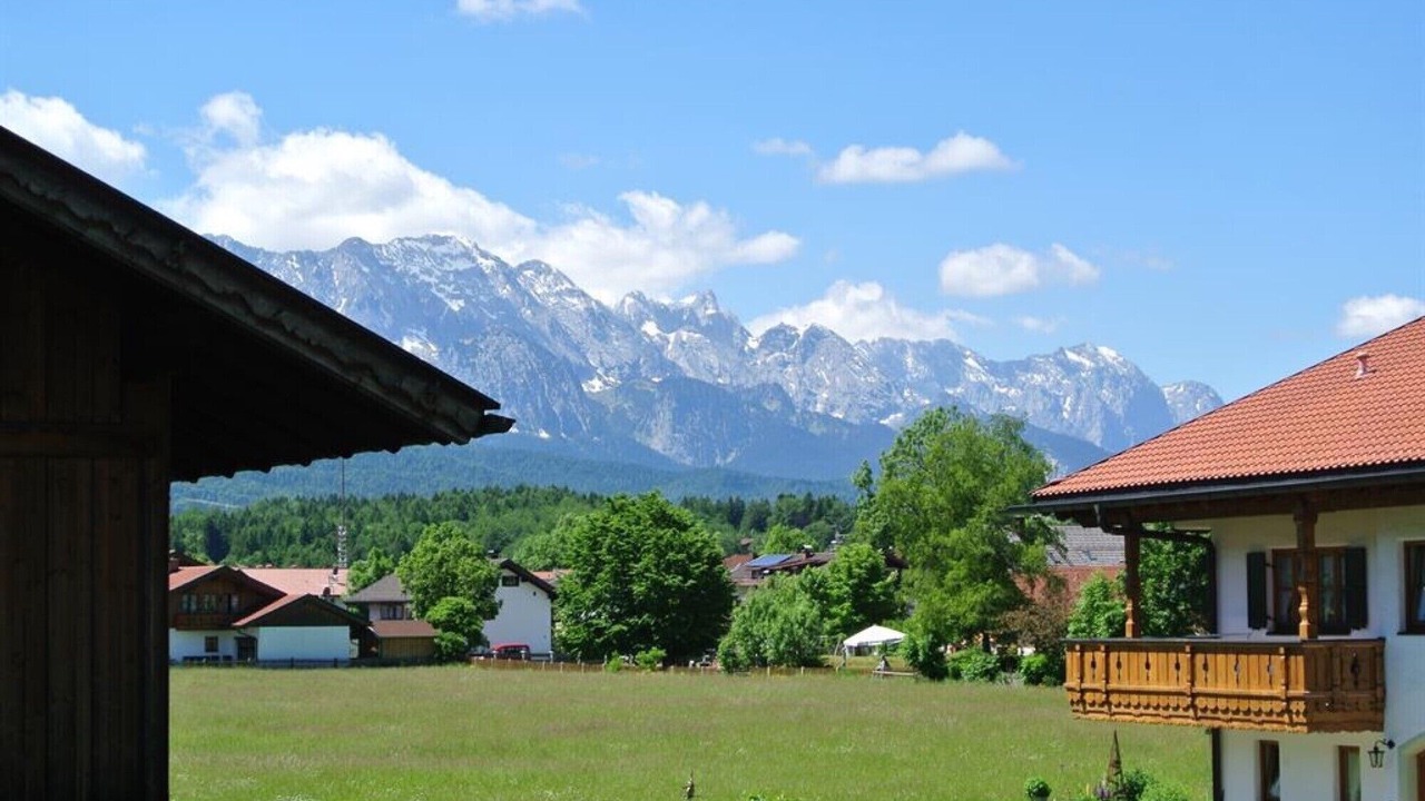 Photo of Outdoor in Kruen