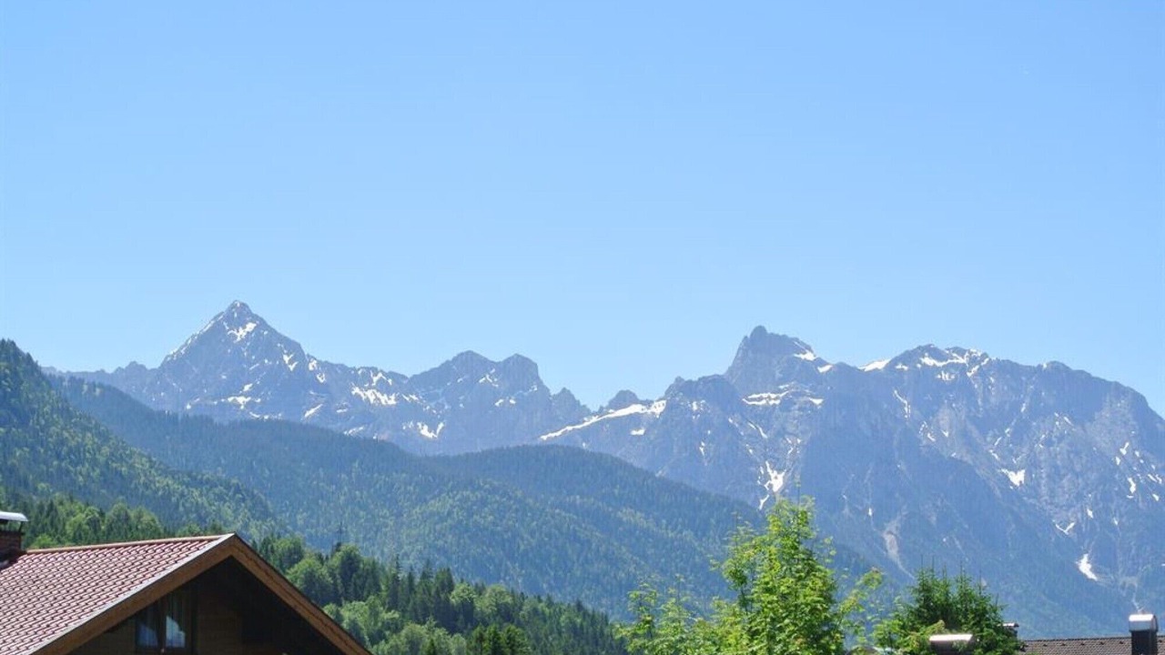 Photo of Outdoor in Kruen