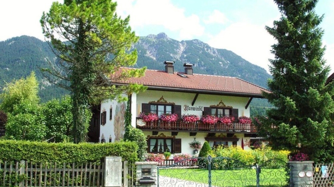 Photo of Outdoor in Kruen