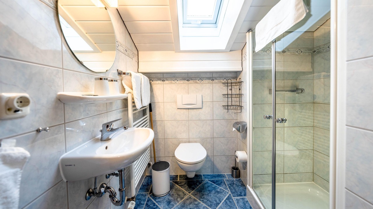 Photo of Bathroom in Kruen