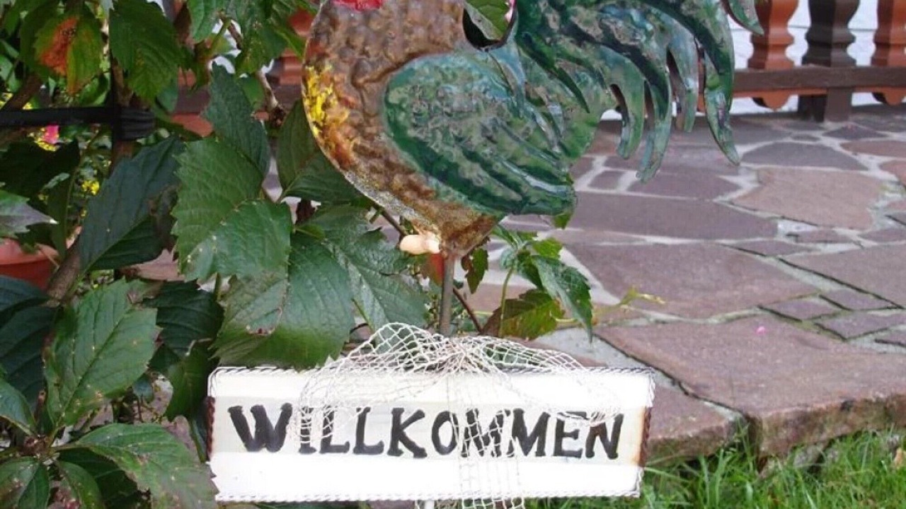 Photo of Outdoor in Kruen