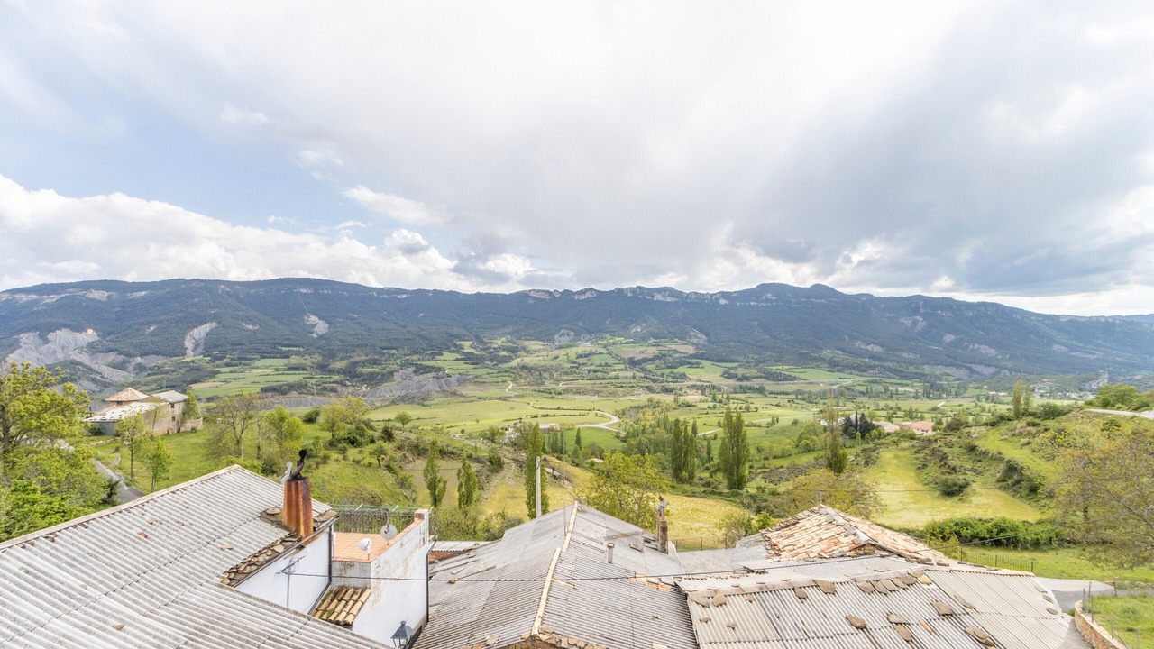 Photo of Others in Valle de Lierp