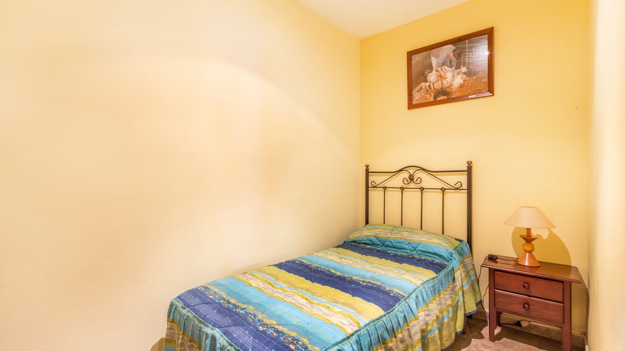 Photo of Bedroom in Valle de Lierp