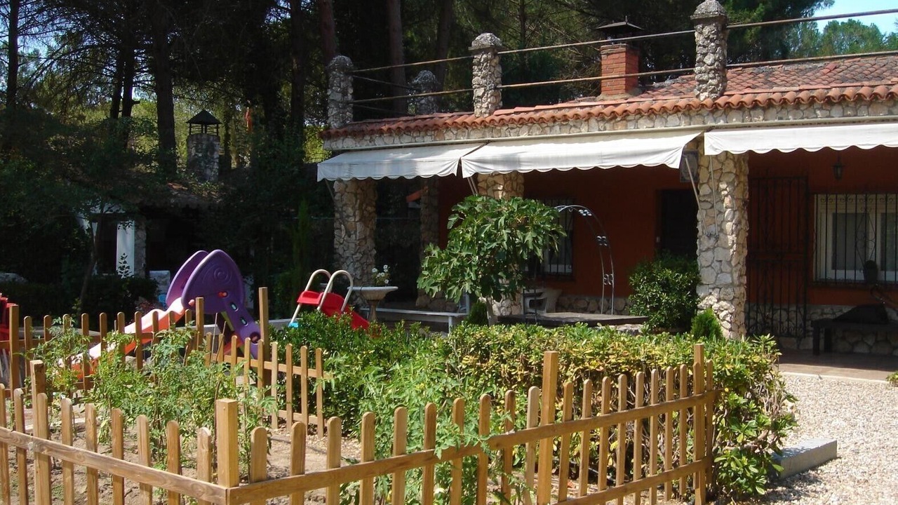 Photo of Others in Traspinedo