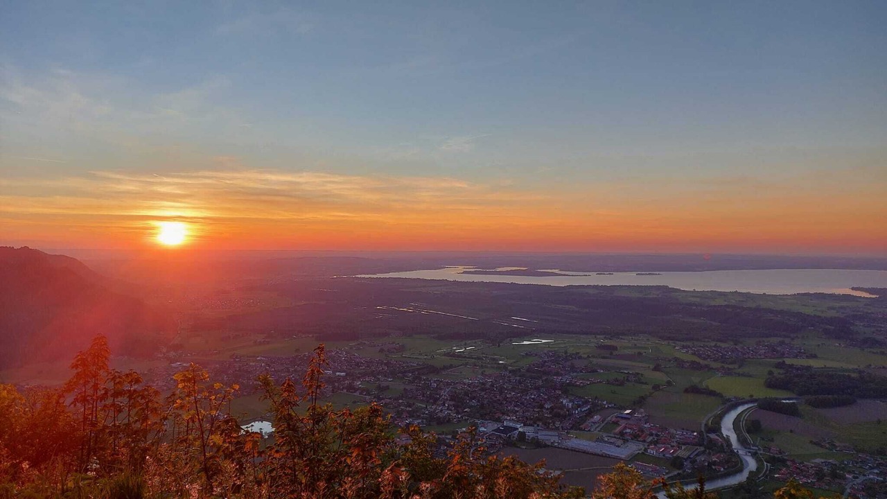 Photo of Others in Staudach-Egerndach