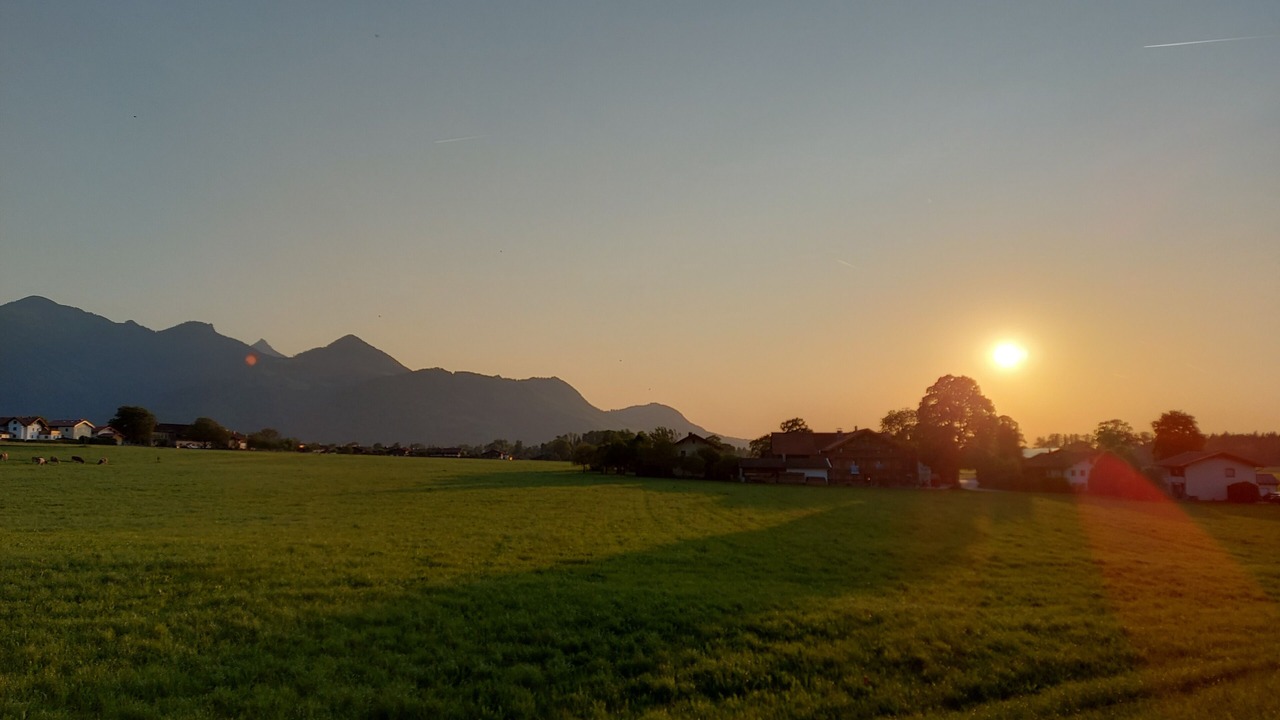 Photo of Others in Staudach-Egerndach