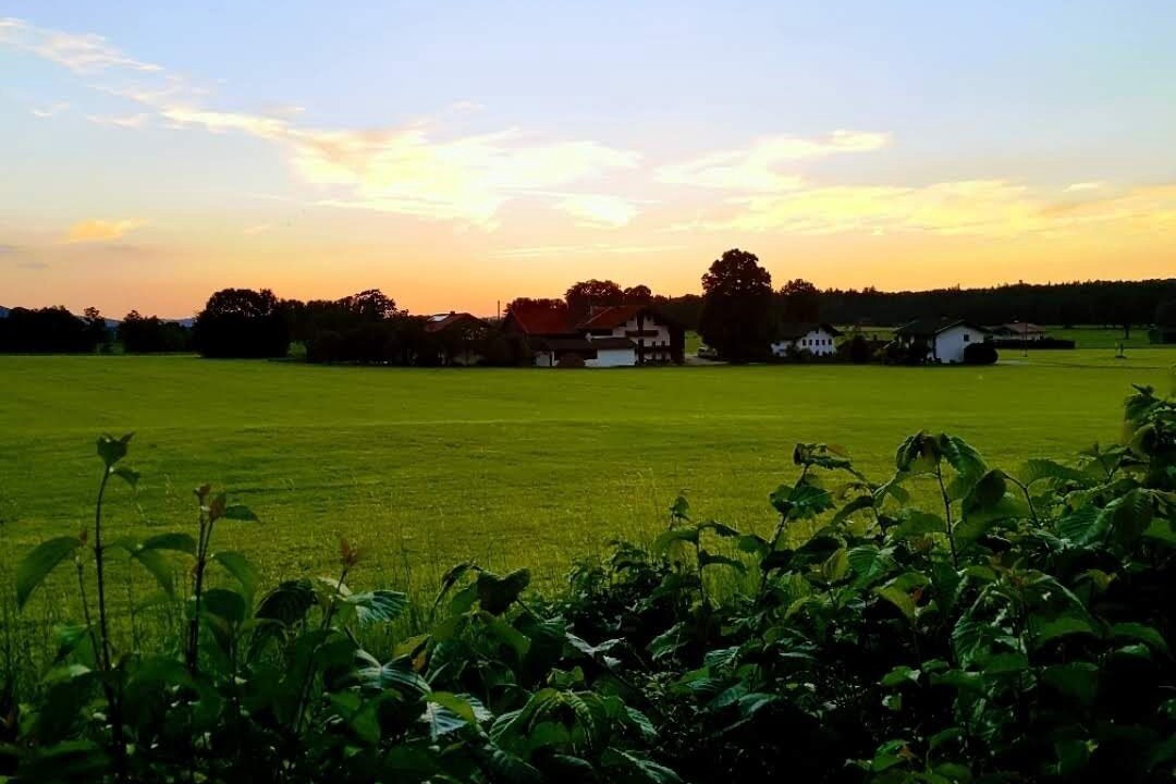 Photo of Others in Staudach-Egerndach