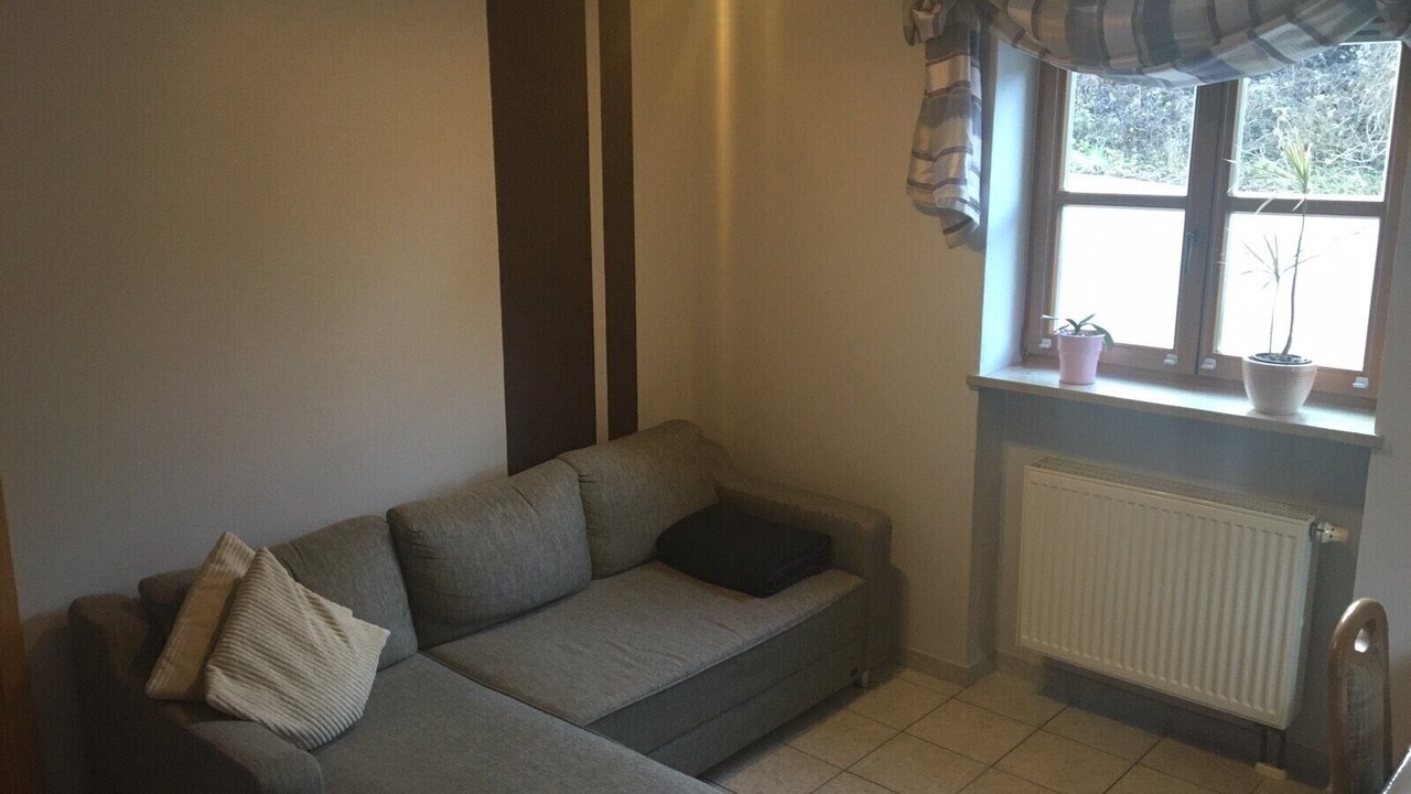 Photo of Livingroom in Schesslitz