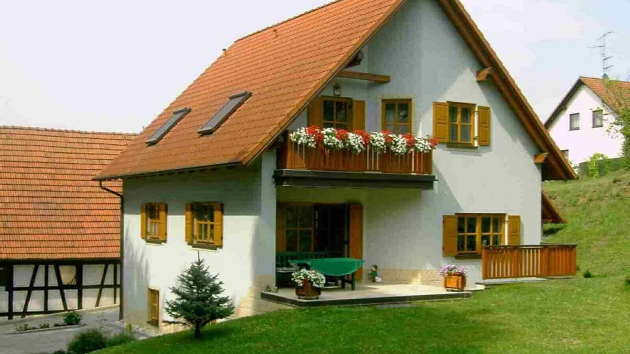 Photo of Outdoor in Schesslitz