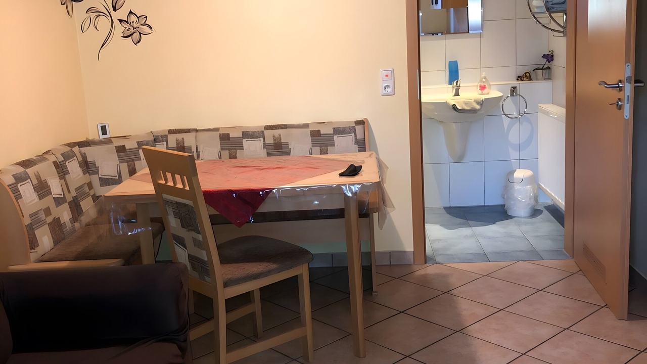 Photo of Others in Schesslitz