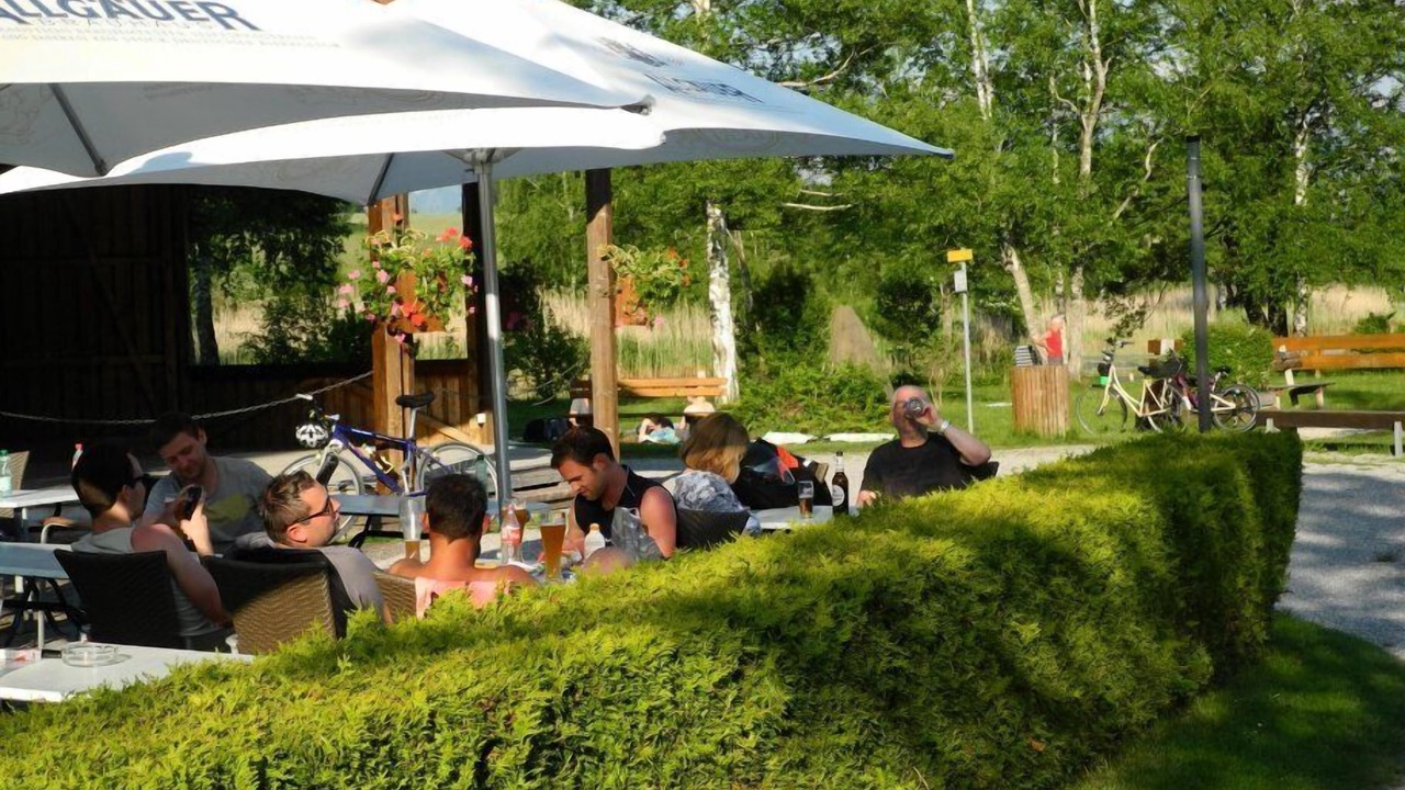 Photo of Outdoor in Oy