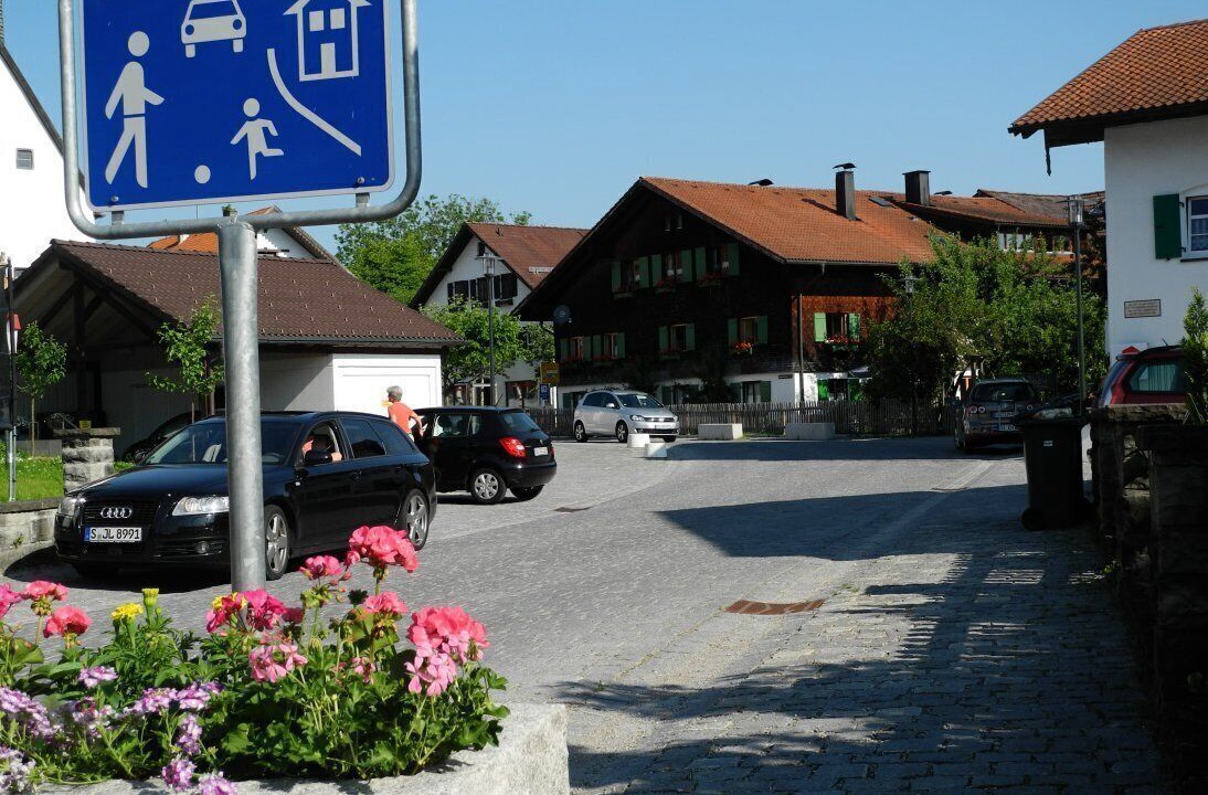Photo of Outdoor in Oy