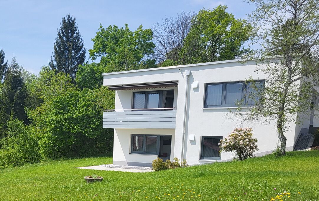 Photo of Outdoor in Oy